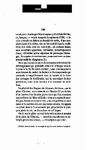 HISTOIRE D ORAN AVANT PENDANT APRES LA DOMINATION ESPAGNOLE D HENRI LEON FEY 1858_000197